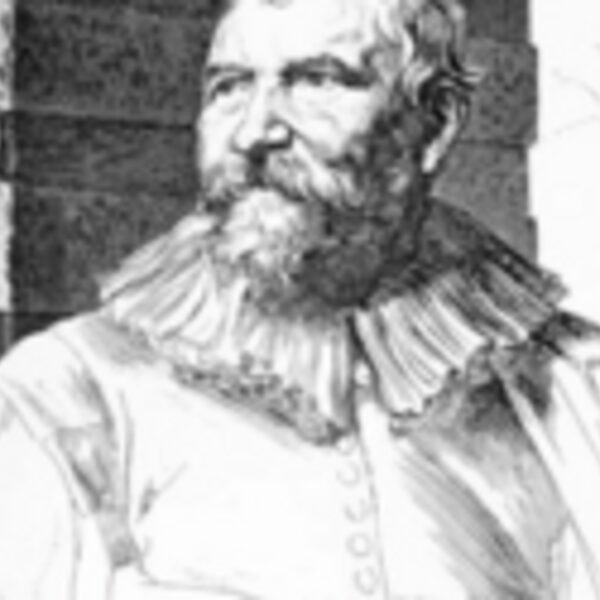 Luca Moretti