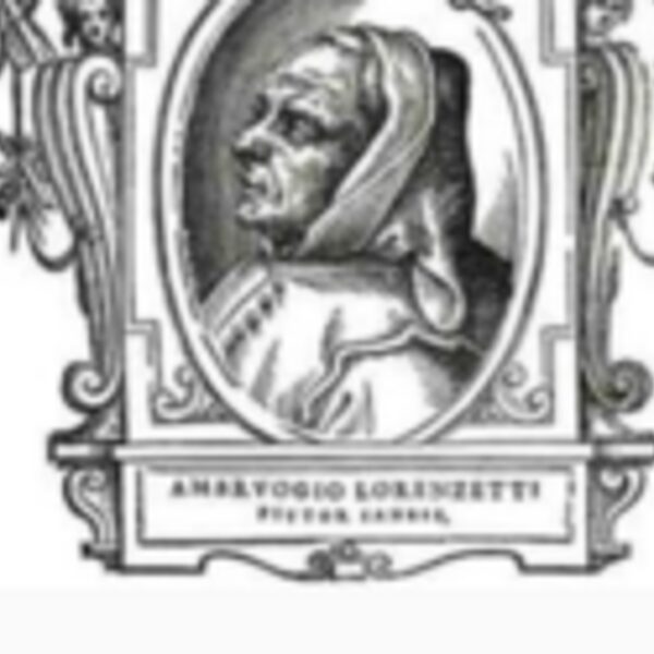 Ambrogio Bergognone