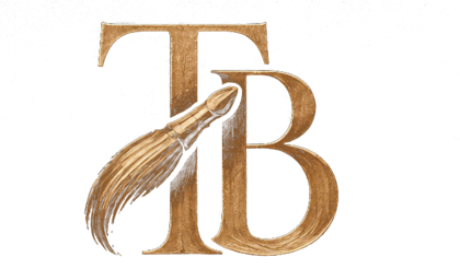 Timeless Brush